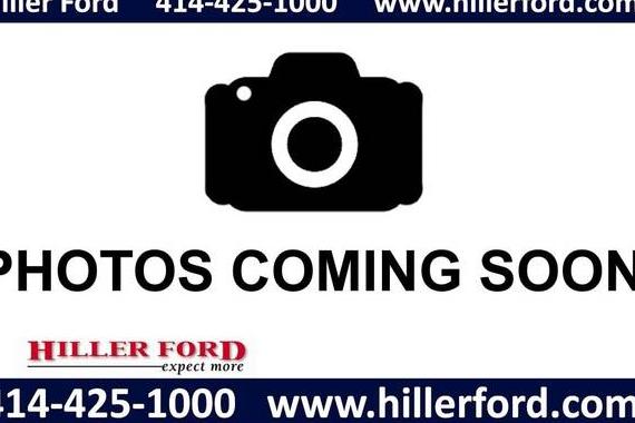FORD TRANSIT CONNECT 2021 NM0LS7F26M1501352 image